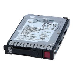 HP used σκληρός δίσκος SAS HDD 781518-B21, 1.2TB, 12G, 10K, 2.5"