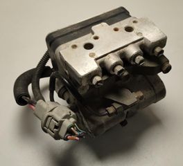 ΜΟΝΑΔΑ ABS TOYOTA COROLLA EE101 (44510-12130)