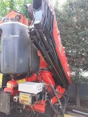 Γερανοί Fassi 2008 F230 Axp25-thumb-1