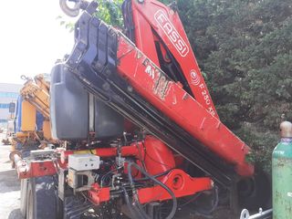 Γερανοί Fassi 2008 F230 Axp25-thumb-2