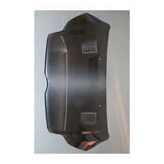 Καπο απο Πραγματικο Carbon Fiber - Για  Ford Focus 2012-2015 RS Type  !!! Κατασκευασμένο από ανθρακονήματα !!!!