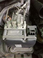 Μονάδα ABSBMW E 39 520 