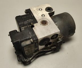 ΜΟΝΑΔΑ ABS TOYOTA AVENSIS 1998-2003 (0265216485, 44510-05020, 0273004229, 89541-05050, 9622055, 0130108046)