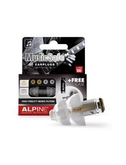 ALPINE MusicSafe® ωτοασπίδες για μουσικούς 111.23.202