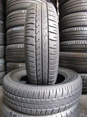 2TMX 165-70-13 BRIDGESTONE B250 DOT (4015)