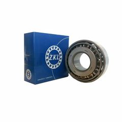 32210A  ZKL ΡΟΥΛΕΜΑΝ ΚΩΝΙΚΟ ΜΕ ΔΙΑΣΤΑΣΕΙΣ 50 x 90 x 24.75 mm