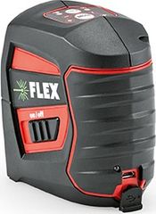 ΑΛΦΑΔΙ ΛΕΙΖΕΡ FLEX ALC 2/1-G 20 M 455997