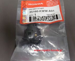 ΔΙΑΚΟΠΤΗΣ ΜΙΖΑΣ SH300-thumb-1