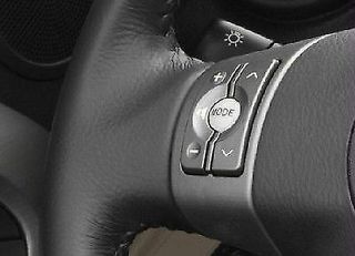 HANDS FREE SYSTEM TOYOTA YARIS-COROLLA-AVENSIS (6TEM)