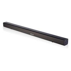 Akai ASB-5L Soundbar με Bluetooth, USB, Aux-In, οπτική ίνα, HDMI και ραδιόφωνο – 40 W RMS 110582-0082