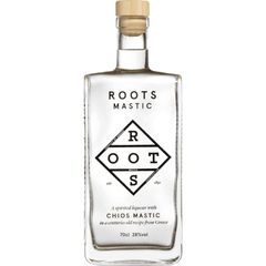 ROOTS ΜΑΣΤΙΧΑ 700ML, 700 ml