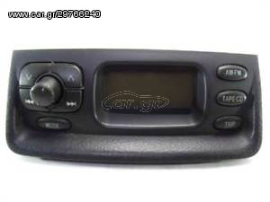  ΟΘΟΝΗ DISPLAY TOYOTA YARIS  