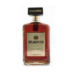 DISARONNO AMARETTO ORIGINALE, 700 ml