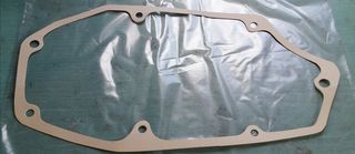 Sachs 125 σετ Φλατζες -thumb-1