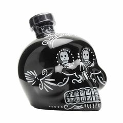 KAH TEQUILA ANEJO, 700 ml