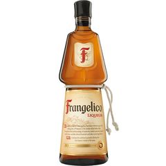 FRANGELICO, C&C; INTERNATIONAL LTD, 700 ml