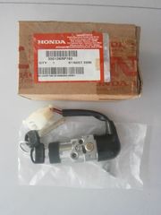 ΚΕΝΤΡΙΚΟΣ ΔΙΑΚΟΠΤΗΣ HONDA SCV 100 LEAD (2003-2006)