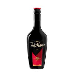 TIA MARIA, 700 ml