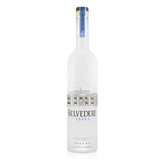 BELVEDERE, 700 ml