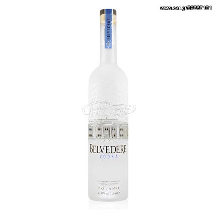 BELVEDERE, 700 ml