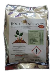 ΛΙΠΑΣΜΑ ROOT ENERGY ΑΠΟΛΥΜΑΝΤΙΚΗ 250G