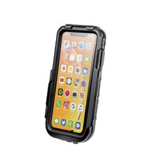 Θήκη Κινητού Hard Case της σειράς Optiline για Apple iPhone XS Max / 11 Pro Max, συμβατή με Βάσεις Στήριξης Κινητού Optiline για