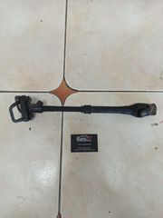 NISSAN NAVARA D22 133 ΣΤΑΥΡΟΣ ΚΟΛΩΝΑΣ
