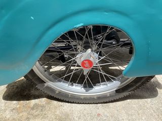 Nsu Lux 1954 Super Lux 200-thumb-24