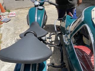 Nsu Lux 1954 Super Lux 200-thumb-28