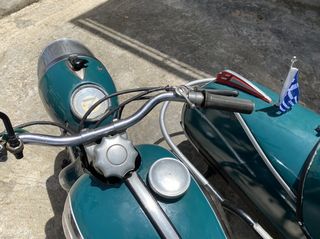 Nsu Lux 1954 Super Lux 200-thumb-26