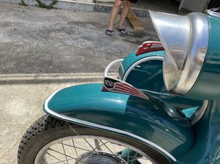 Nsu Lux 1954 Super Lux 200-thumb-27