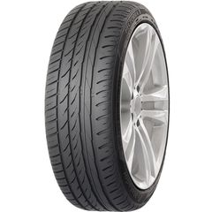 MATADOR 165/70 R14 MP47 Hectorra 3 81T