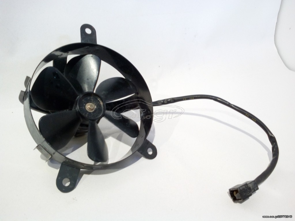 Βεντιλατερ MITSUBA PM-3