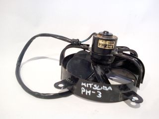 Βεντιλατερ MITSUBA PM-3-thumb-1