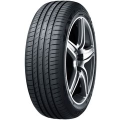 NEXEN 225/50 R17 98W XL N'FERA Primus