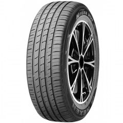 NEXEN 215/60 R17 96H N'Fera RU1