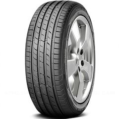 NEXEN 185/50 R16 81V N'Fera SU1