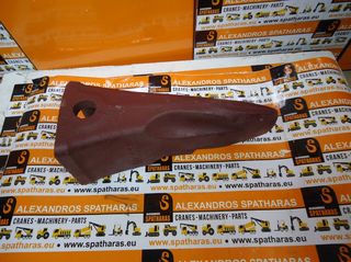 MC55E MTG Extra Tooth ΝΥΧΙ-thumb-1