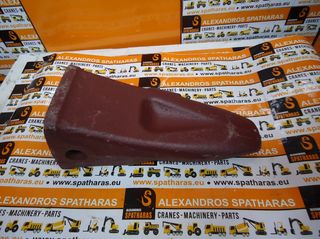 MC55E MTG Extra Tooth ΝΥΧΙ-thumb-2