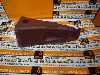 MC55E MTG Extra Tooth ΝΥΧΙ-thumb-3