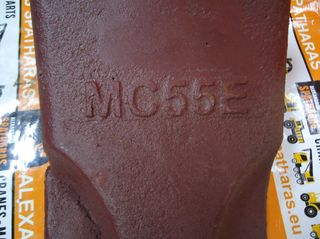 MC55E MTG Extra Tooth ΝΥΧΙ-thumb-4