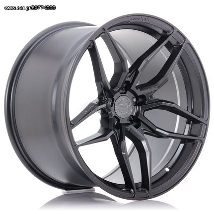 Concaver CVR3 19x9,5 ET45 5x112 Carbon Graphite