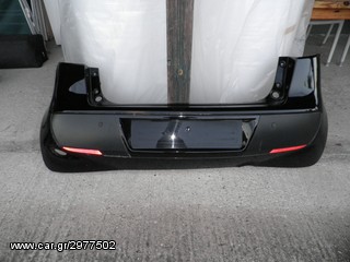 MITSUBISHI COLT ΠΡΟΦΥΛΑΚΤΙΡΑ ΠΙΣΩ.