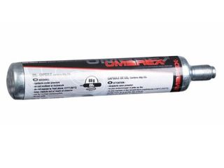 Αμπούλα Co2 Umarex 88gr χύμα