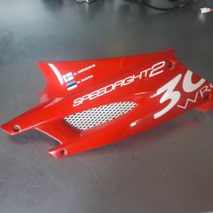 PEUGEOT SPEEDFIGHT 2 100cc OYPA AP(A)
