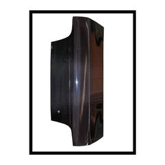 Carbon Fiber KΑΠΟ/ΠΟΡΤ-ΠΑΓΚΑΖ  Πραγματικο Carbon Fiber Για Subaru Impreza 1998 4-θυρών !!! Κατασκευασμένο από ανθρακονήματα !!!