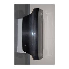 Carbon Fiber KΑΠΟ/ΠΟΡΤ-ΠΑΓΚΑΖ  Πραγματικο Carbon Fiber Για Subaru Impreza '01 -07 4-πόρτες !!! Κατασκευασμένο από ανθρακονήματα !!!