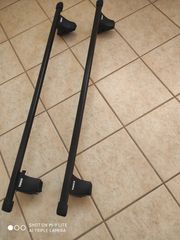 ΜΠΑΡΕΣ ΟΡΟΦΗΣ THULE-thumb-1