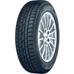 ΤΟΥΟ 175/70 R14 84T Celsius TL