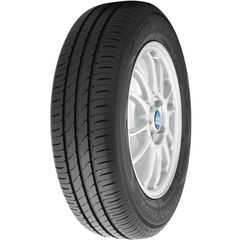 ΤΟΥΟ 165/65 R13 77T NanoEnergy 3 TL